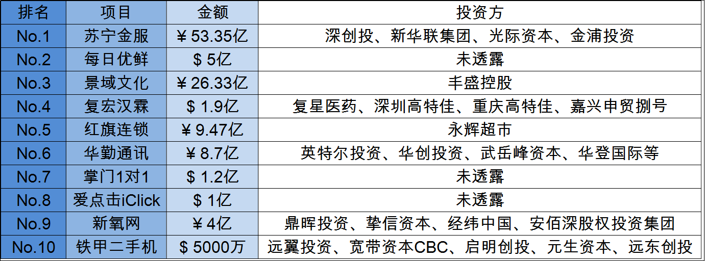1514537814380401.png 图片6.png