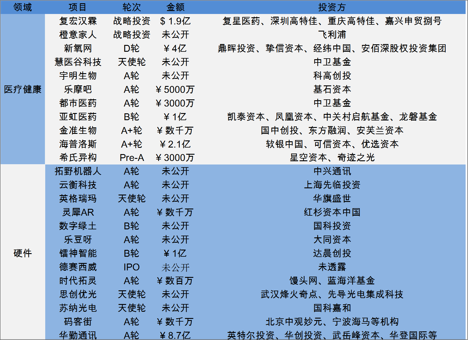 1514537866814536.png 1.png