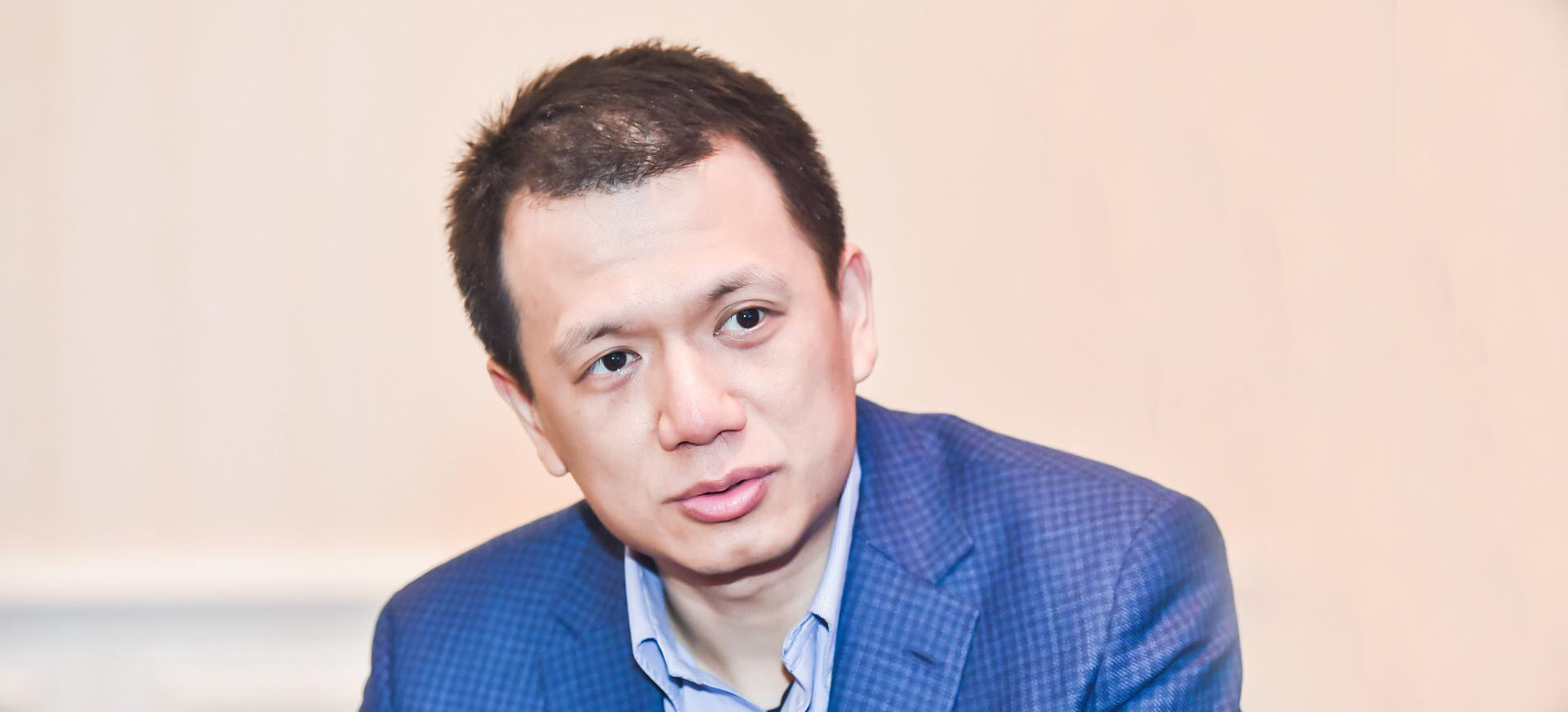 真成投资管理合伙人李剑威：给深水区企业服务创企的5点建议