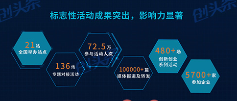 标志.png