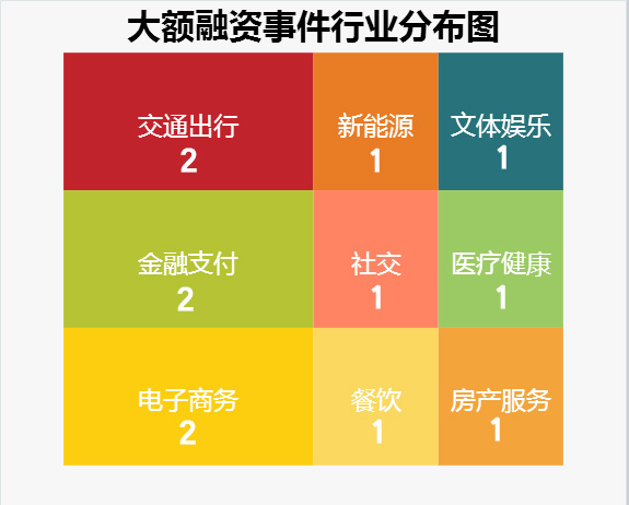 10yi.jpg