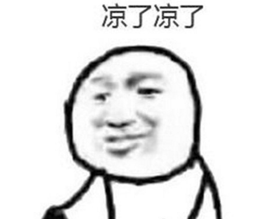0Z23B202-0.png