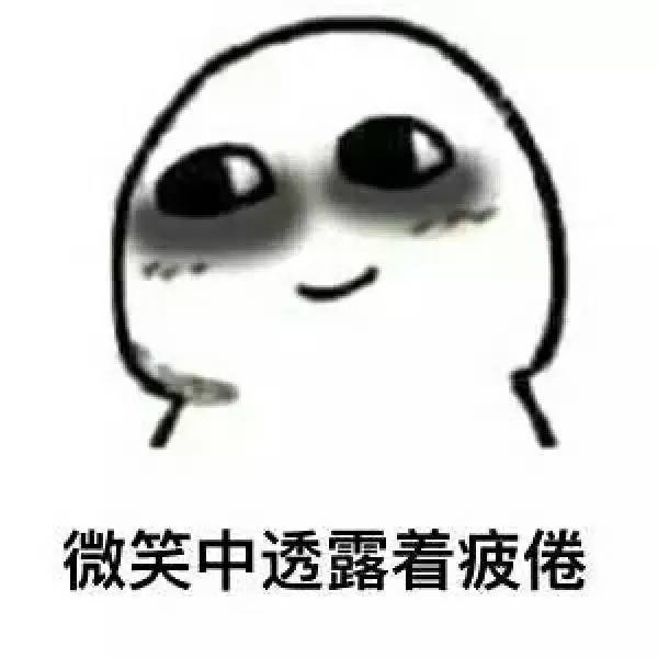1529490814631897.png 64993a0b9ee243e5917c574afe588607_th.png