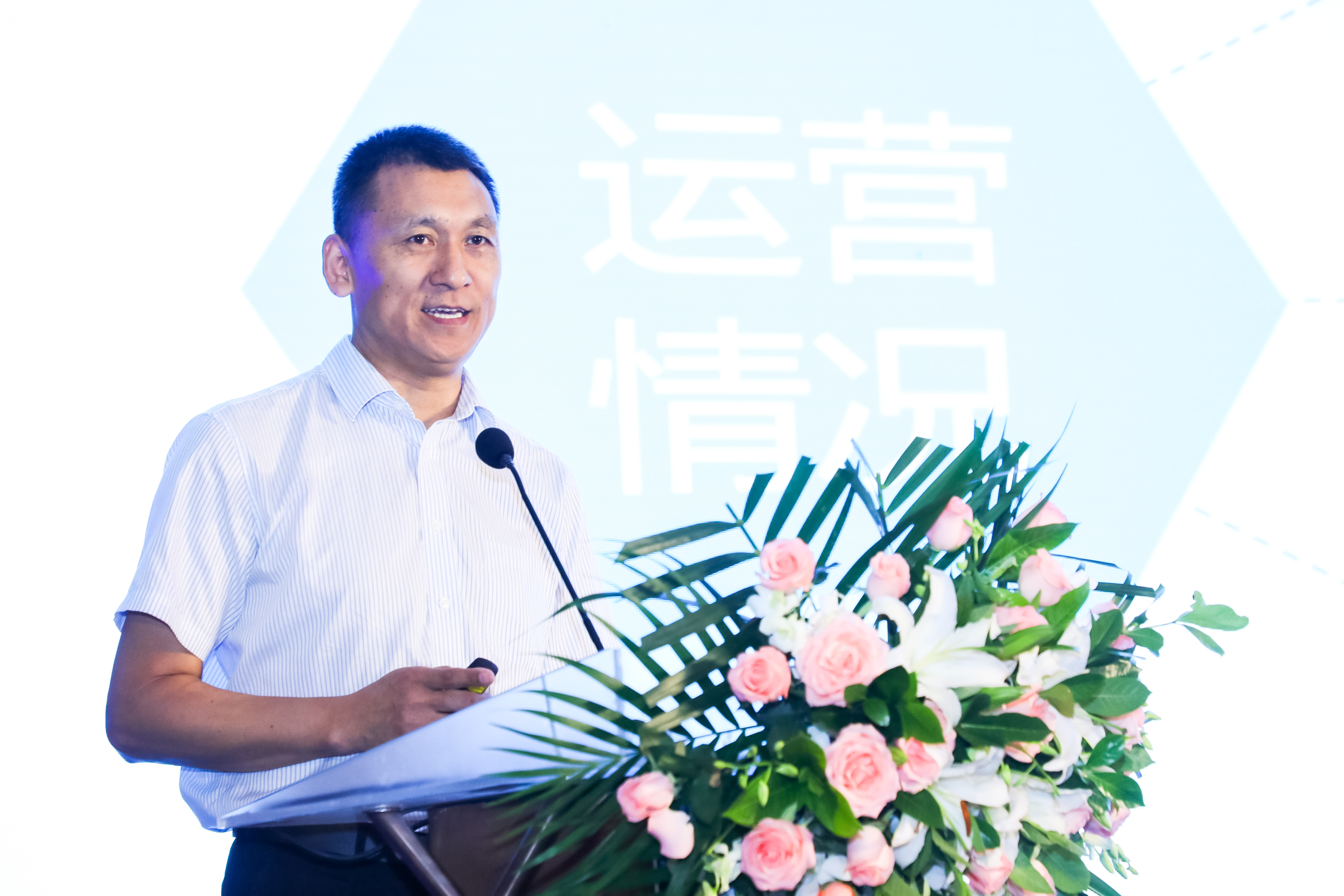 首都科技发展战略研究院颜振军：智能孵化即将到来！