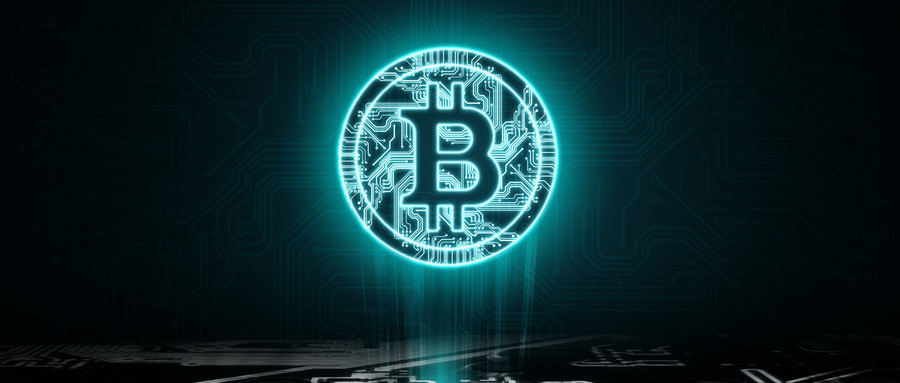 告别2018系列之“区块链”：原以为是技术革命，没成想是骗术升级！|赵博思解码创新