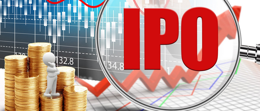 [全球快讯]2018年全球风投退出：IPO强劲，并购交易数量首次下滑