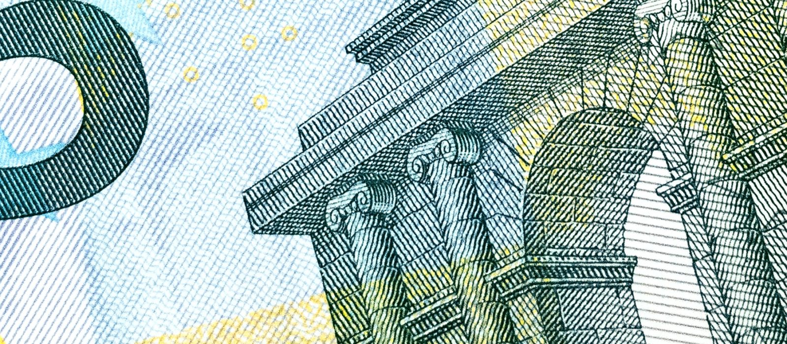 [全球快讯]2018年欧洲风投：总额略下降，退出规模增长38%