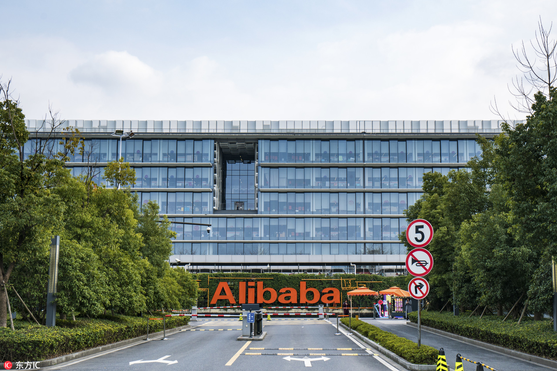 阿里王帅回应前雅虎基金预抛售事件：为高额回报能帮到雅虎而欣慰
