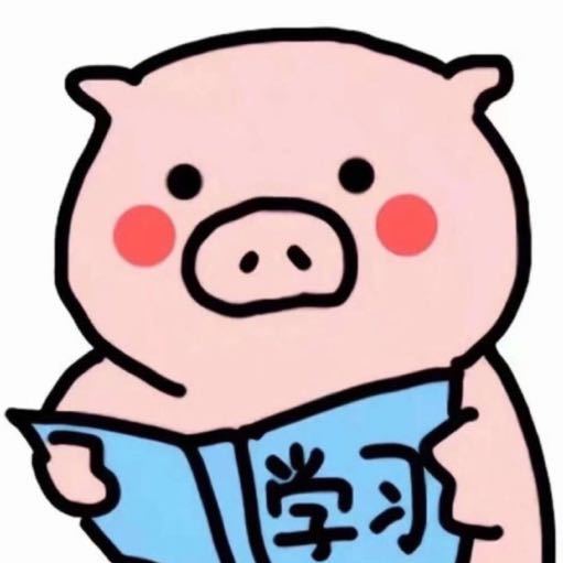[0425创精选]全世界都在转型：抖音开放1分钟视频，考拉工厂店线下扩张