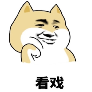 [0611创精选]格力再阻击奥克斯战火持久，百度光致歉罗昌平恐难消停