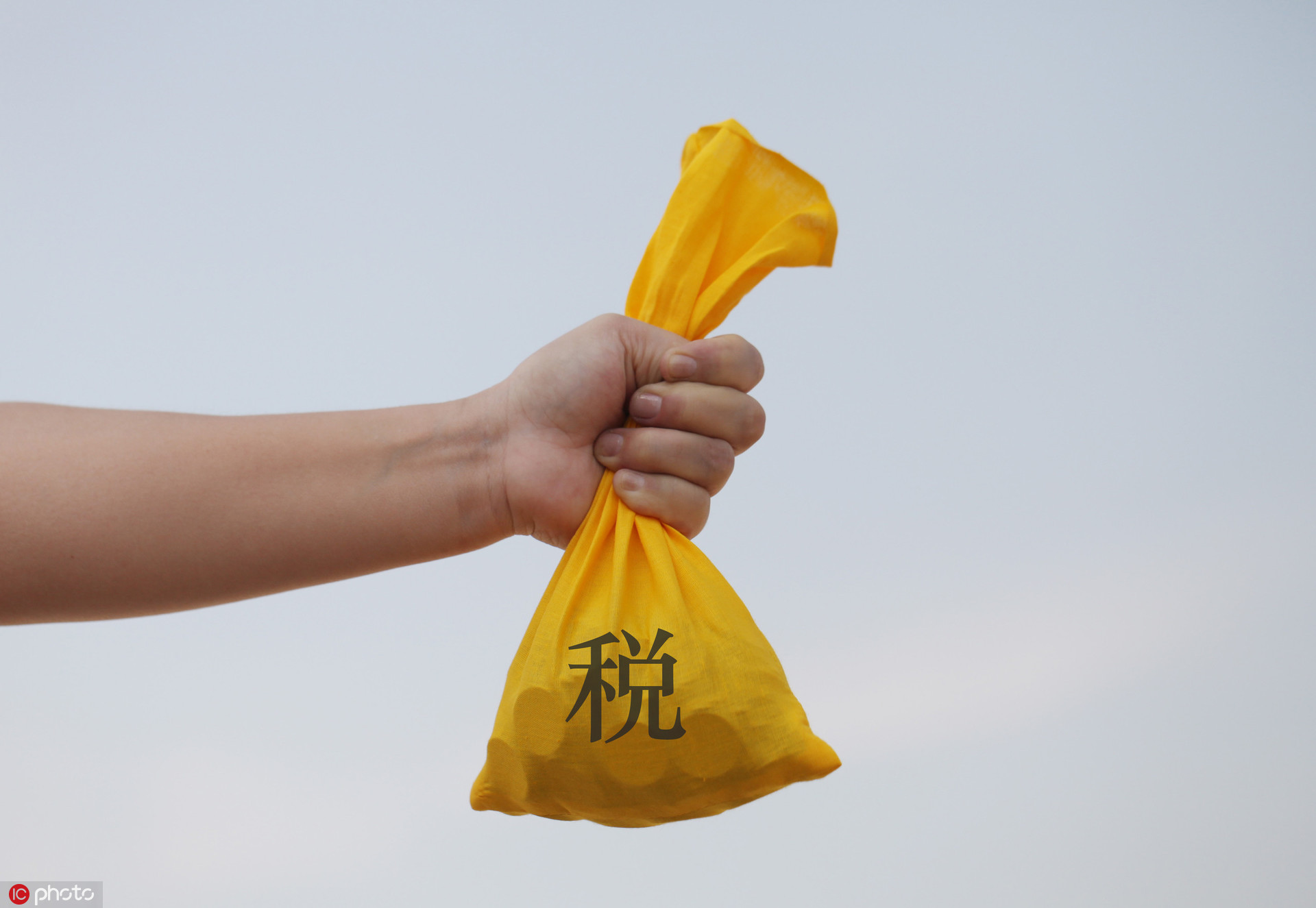 国税总局发布新版双创税收优惠指引，89项政策覆盖企业全生命周期