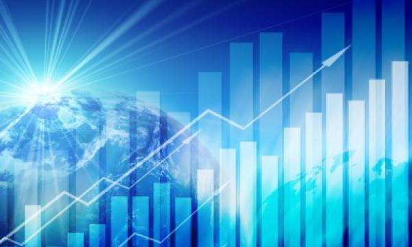 [全球快讯]麦肯锡：到2040年亚洲有望占全球GDP　50%