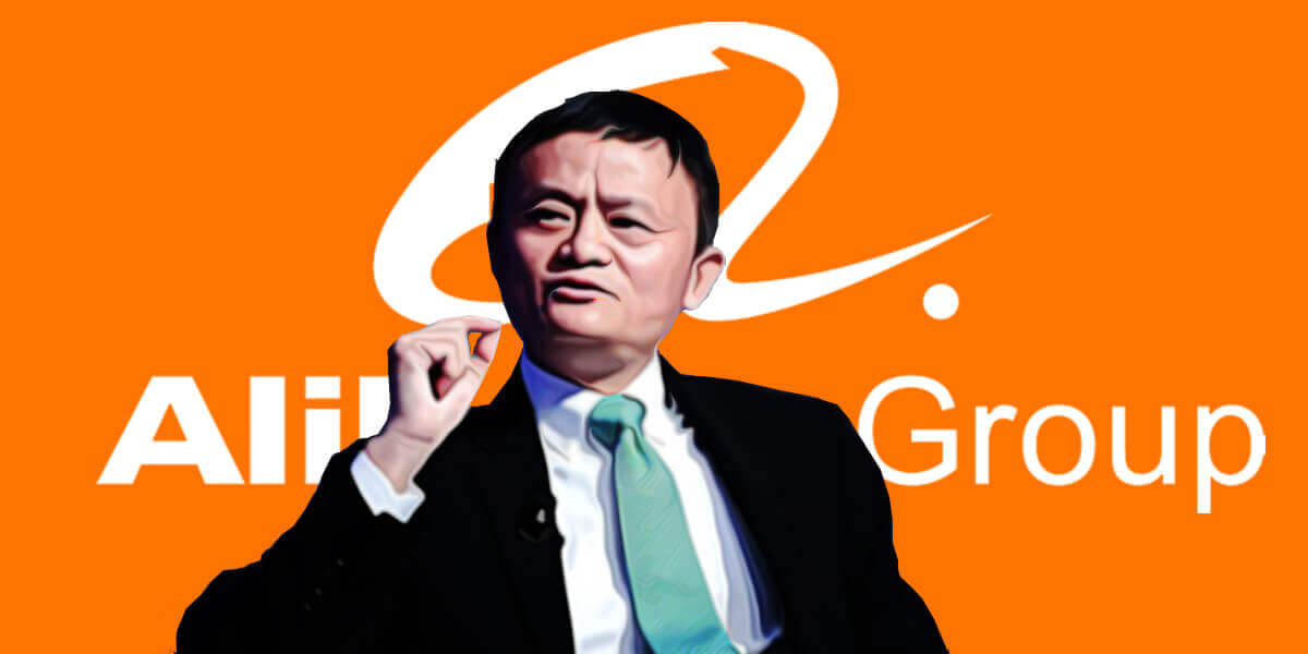 一笔投资退出也没有，阿里巴巴暂不考虑在印度做新投资|全球快讯