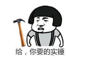 [0906创精选]阿里迎新动物考拉；蔚来定向发债补血；华为推全球首款5G芯片