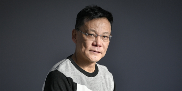 [0724创精选]俞渝人身保护令申请复议被驳回，王石称人要自找苦吃才能适应困难