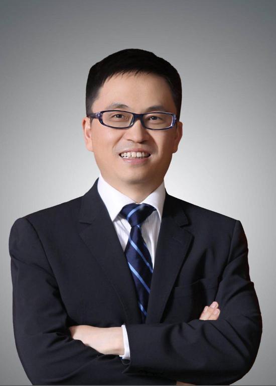 高瓴资本募资超1100亿元，这个市场不缺钱！