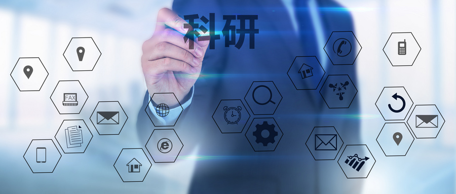 自主研发+生产，彗晶欲打破导热材料国外厂商垄断局面