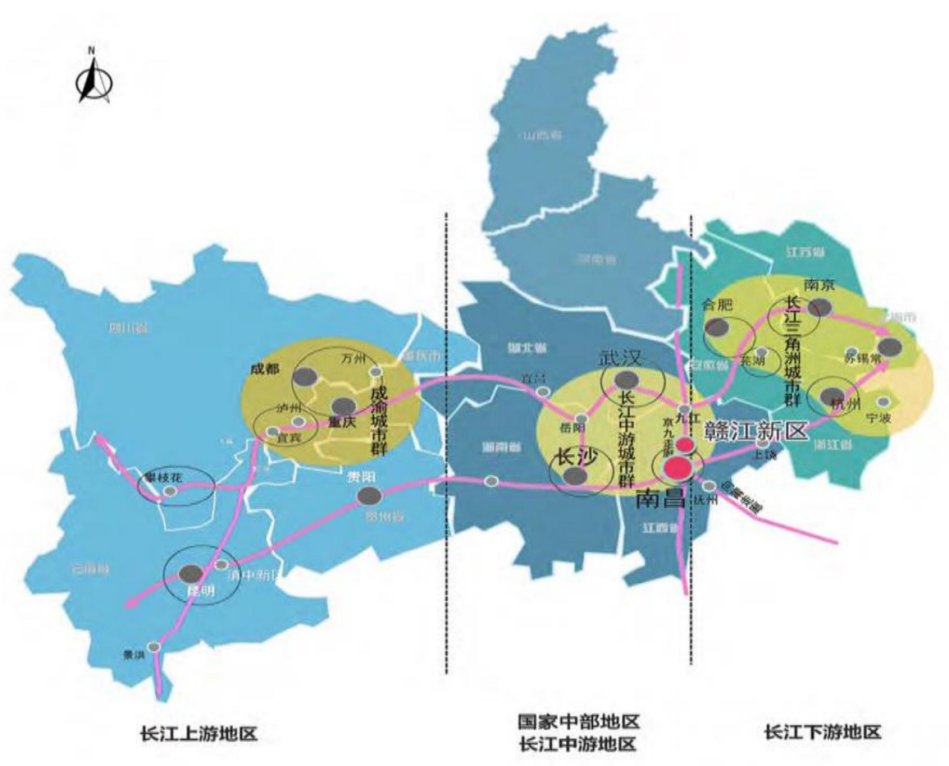 1635852886958614.png 微信图片_20211102193608.png