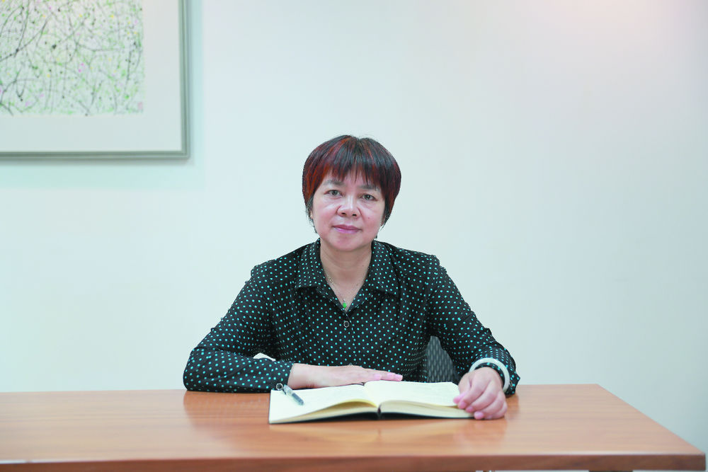 北京证监局局长贾文勤：抓住北交所机遇，完善首都多层次资本市场体系