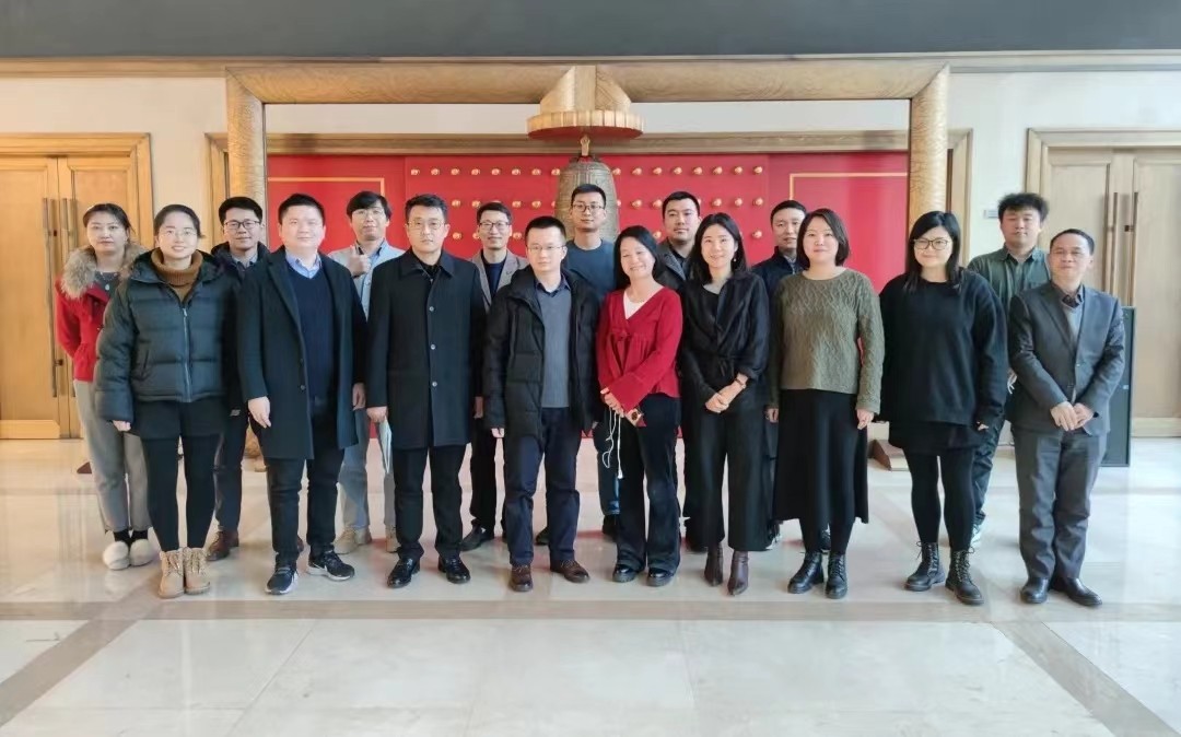 微信图片_20220701113648.jpg