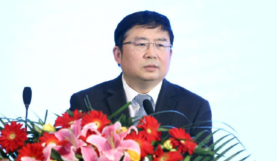 新三板专家程晓明：北交所引入混合做市商制度，将“收费站”变成交警