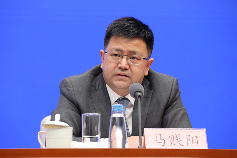 刚刚，央行确认：蚂蚁集团完成整改！