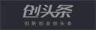 创头条