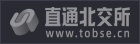 直通北交所