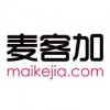 麦客加
