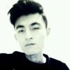 Sky lan